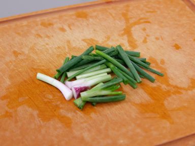 �Οh����������