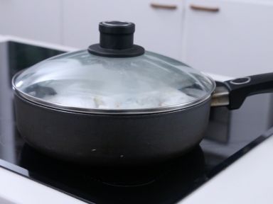 �Οh����������