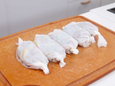 �Οh����������