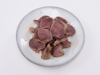 �Οh����������