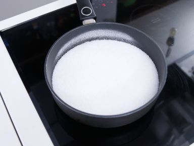 �Οh����������