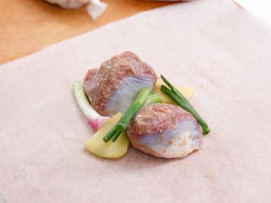 �Οh����������