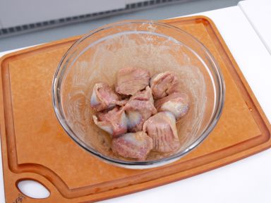 �Οh����������