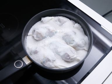 �Οh����������