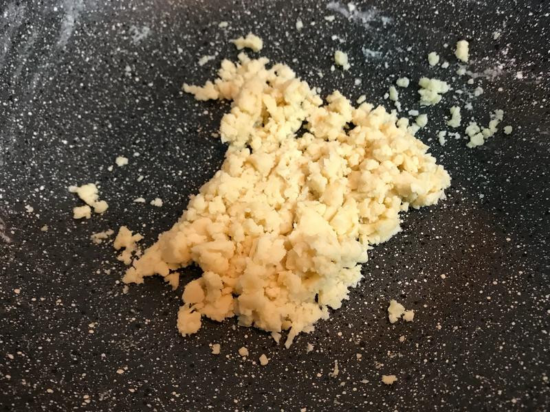 ��ʽ��������Ũ��������