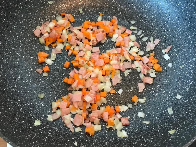 ��ʽ��������Ũ��������