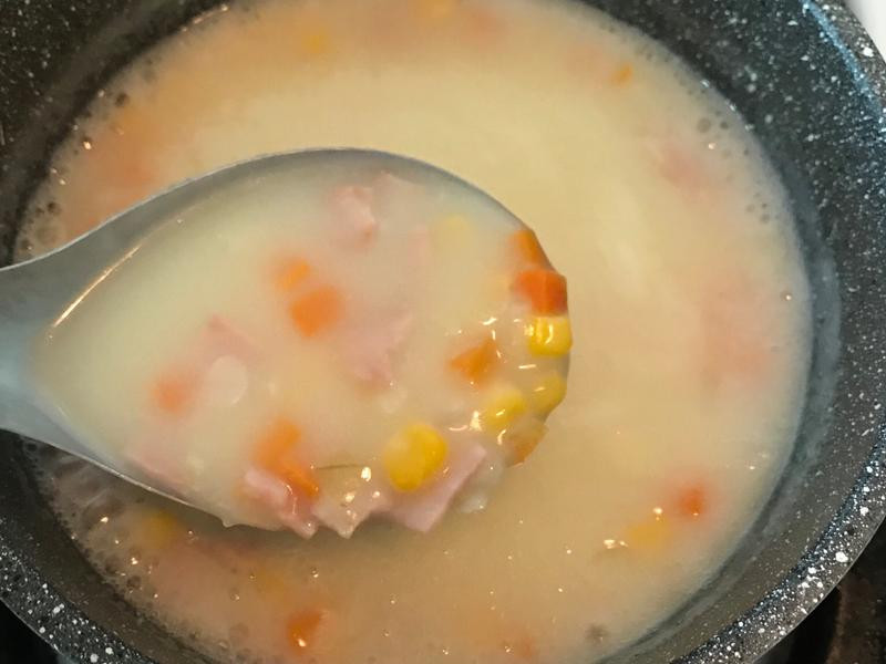 ��ʽ��������Ũ��������