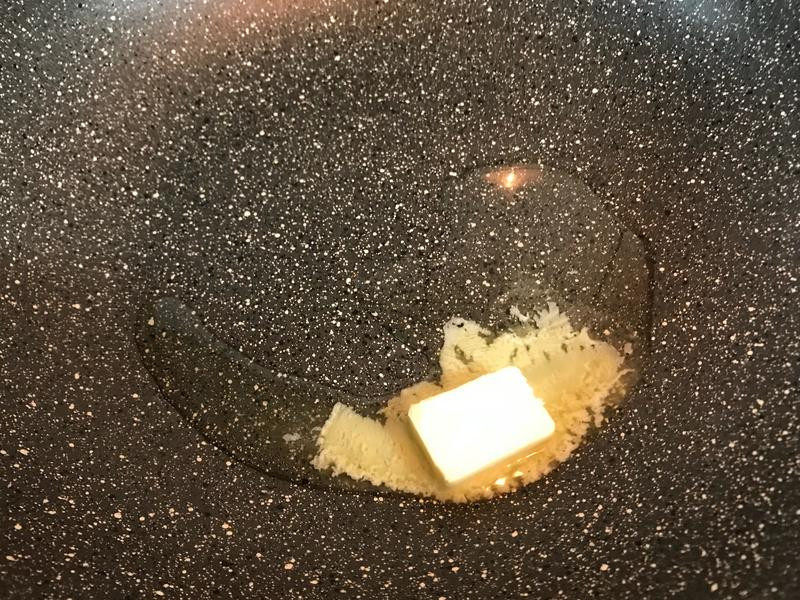 ��ʽ��������Ũ��������