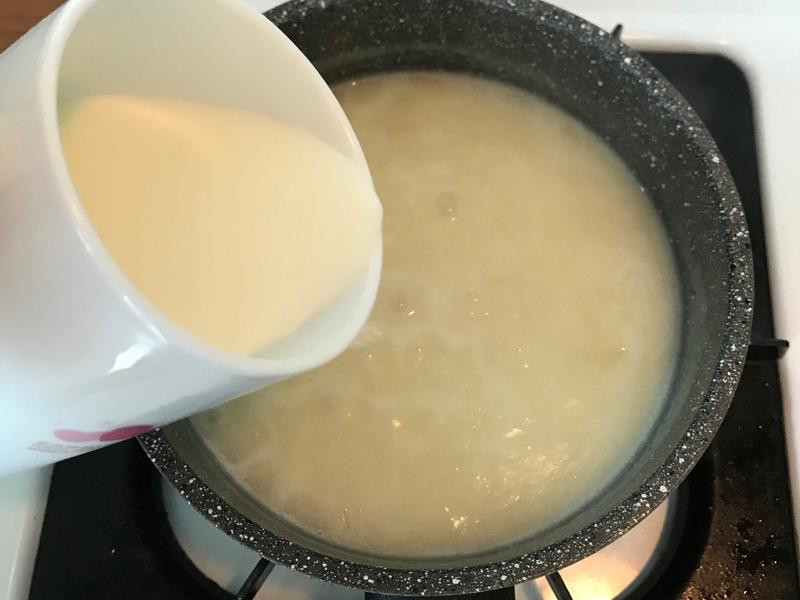 ��ʽ��������Ũ��������