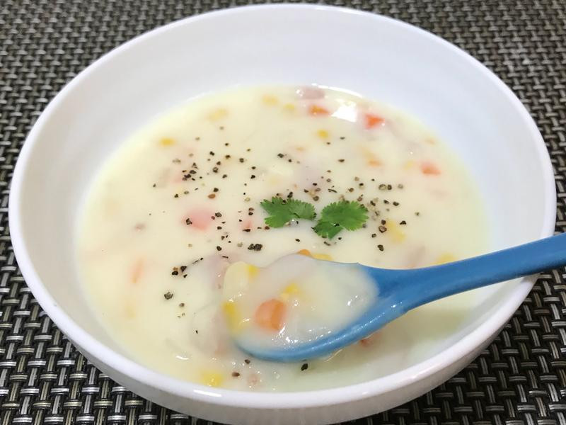 ��ʽ��������Ũ��������