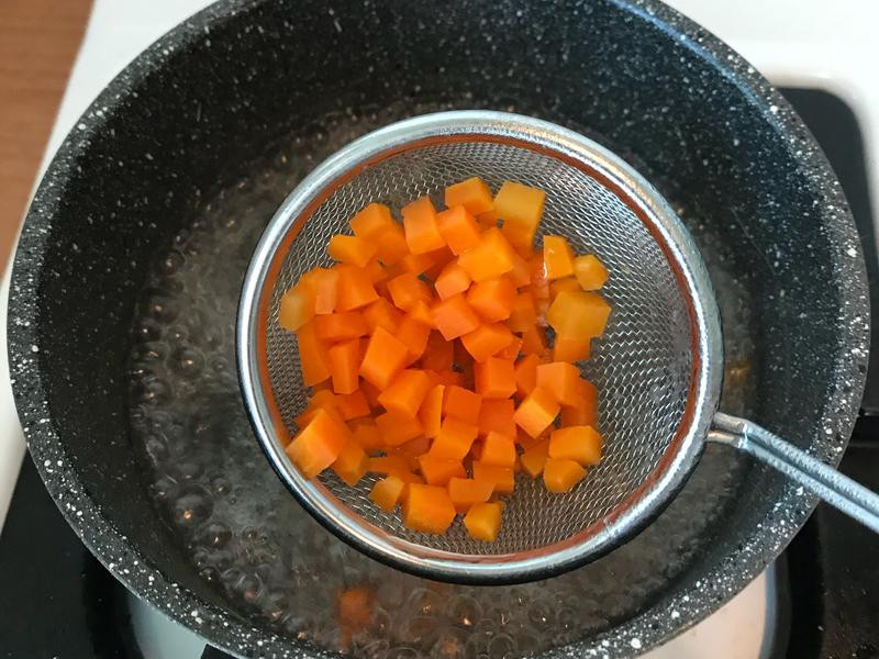 ��ʽ��������Ũ��������