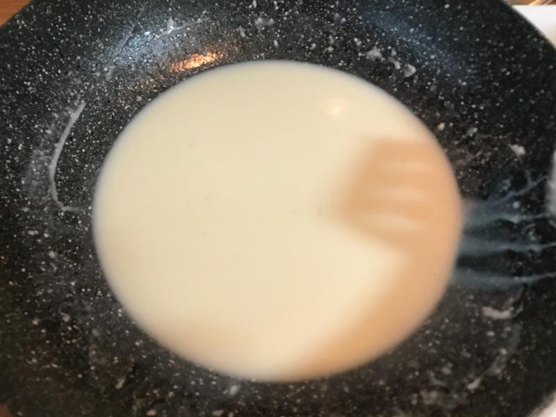 ��ʽ��������Ũ��������