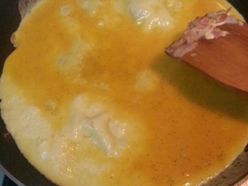 ��ʽŷķ��������