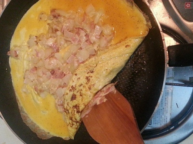 ��ʽŷķ��������