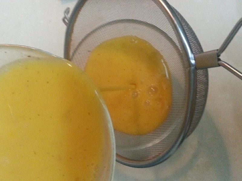 ��ʽŷķ��������