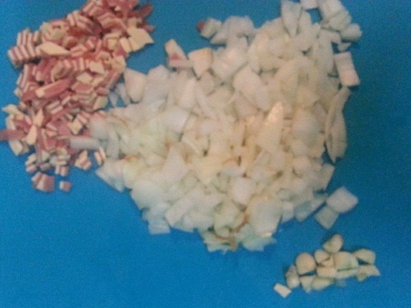 ��ʽŷķ��������