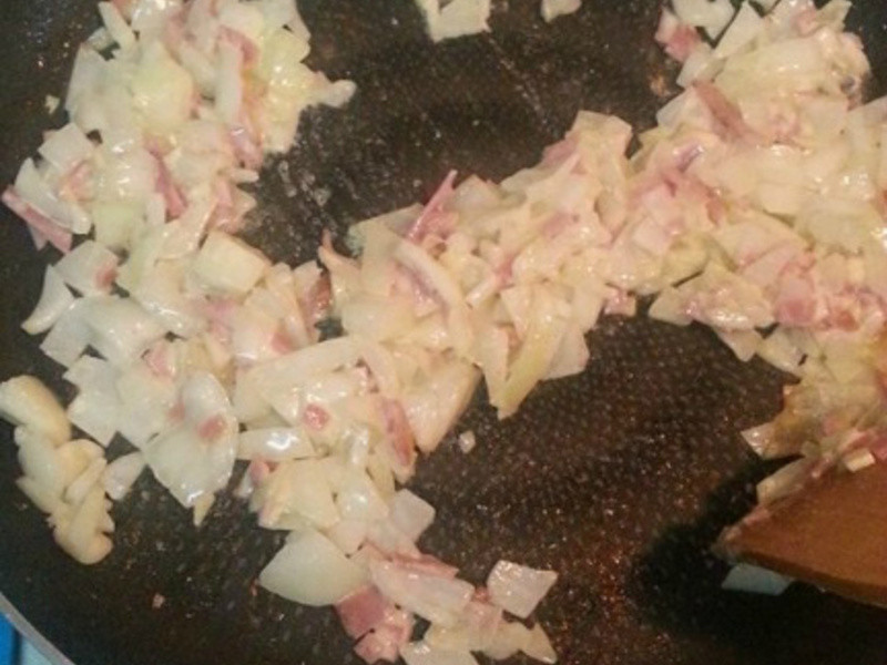 ��ʽŷķ��������