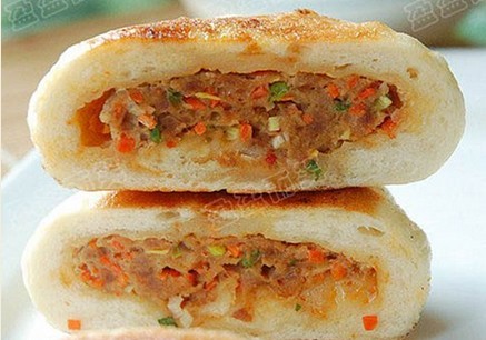 ţ���ڱ�������