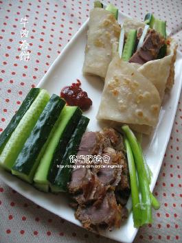 ţ�����������