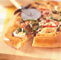 ��½��������������