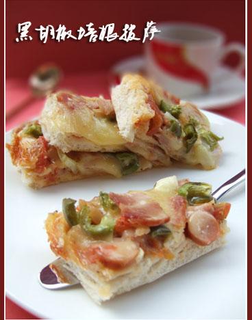 �ں����������������