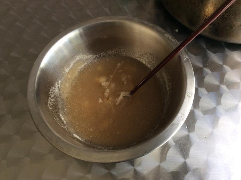 ��������ȶ�������