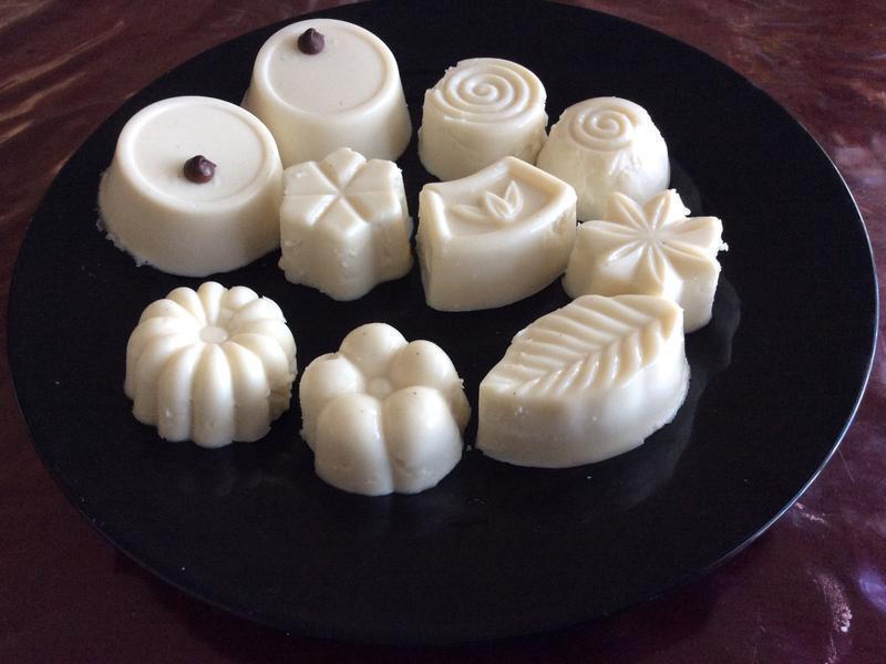 ��������ȶ�������