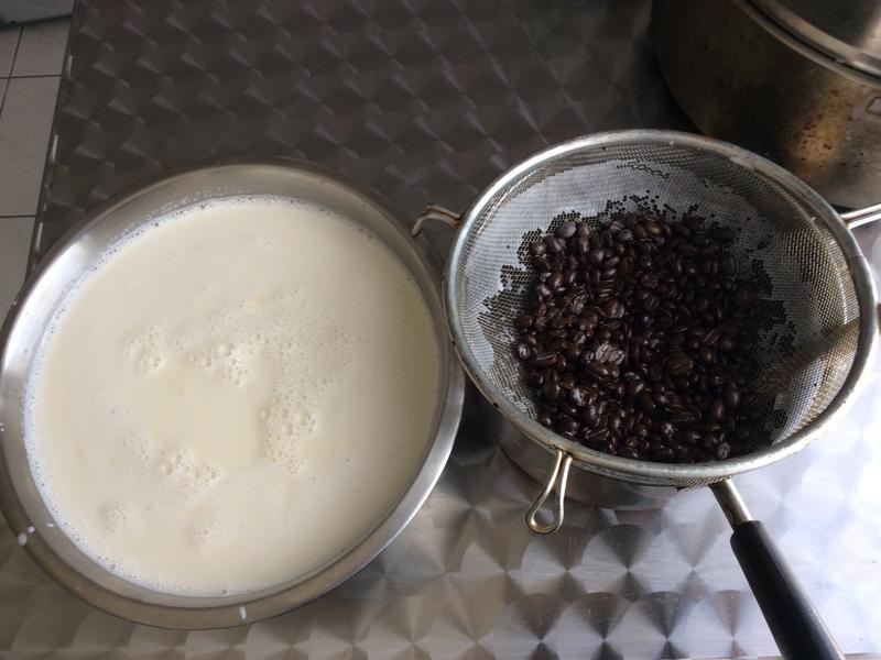 ��������ȶ�������