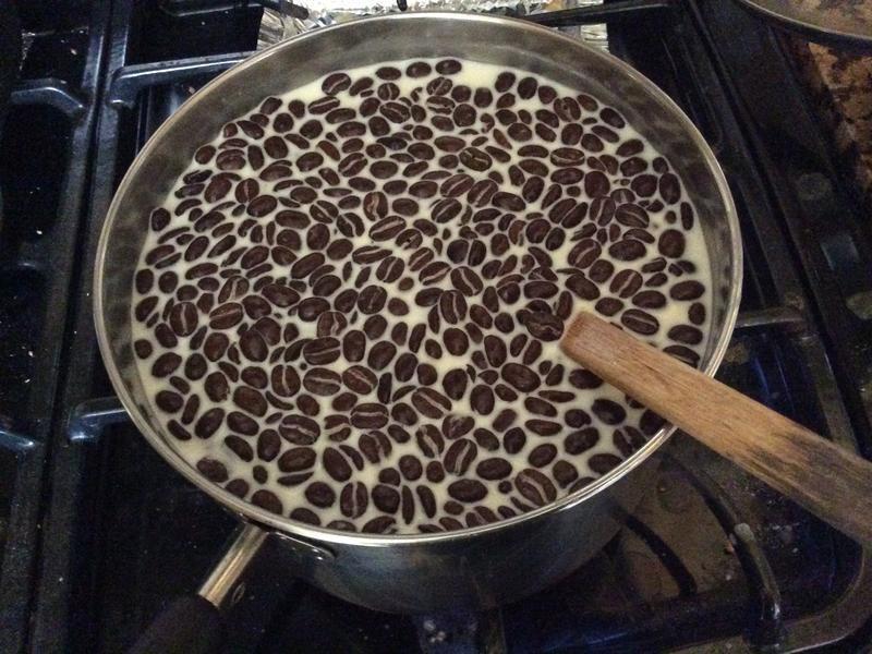 ��������ȶ�������