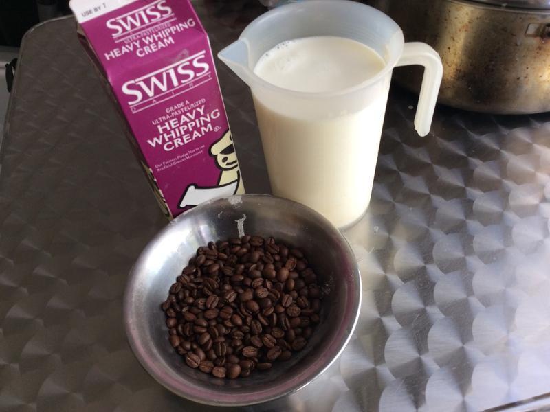 ��������ȶ�������