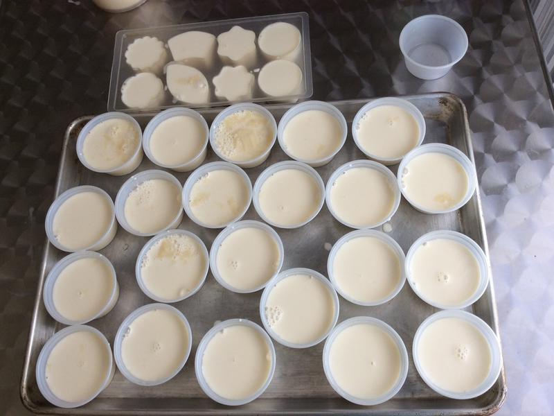 ��������ȶ�������