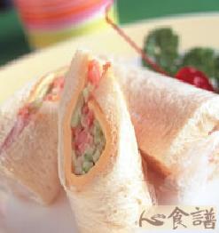 �ƹϻ��Ⱦ�������