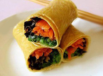 ��Ƥ���ز˵�����