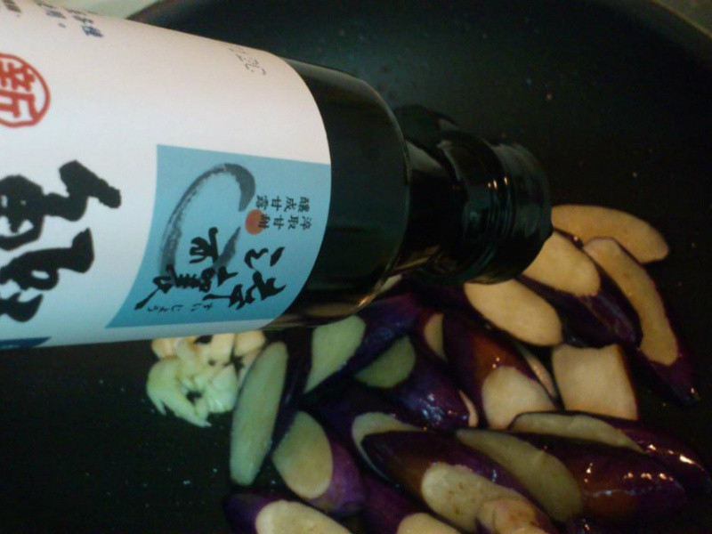 ʱ�����ĸ�¶֮ζ~�������ѵ�����