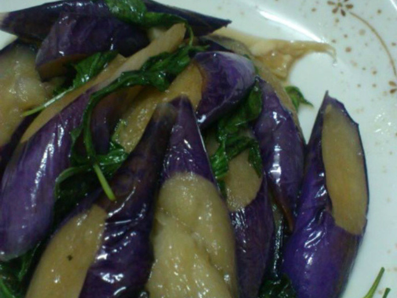 ʱ�����ĸ�¶֮ζ~�������ѵ�����