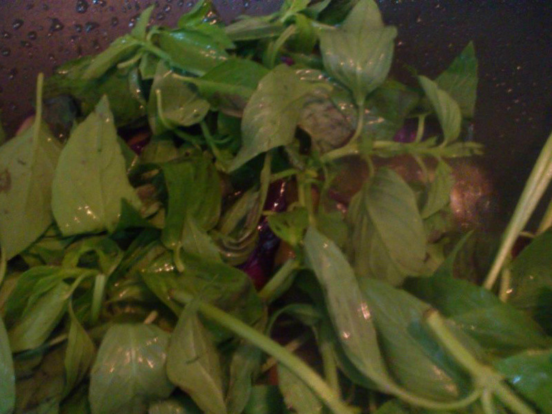 ʱ�����ĸ�¶֮ζ~�������ѵ�����