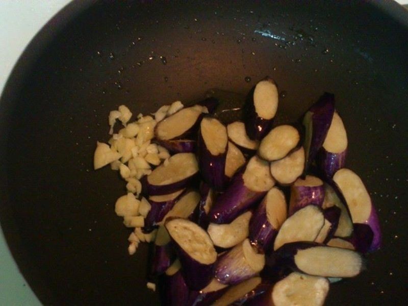 ʱ�����ĸ�¶֮ζ~�������ѵ�����