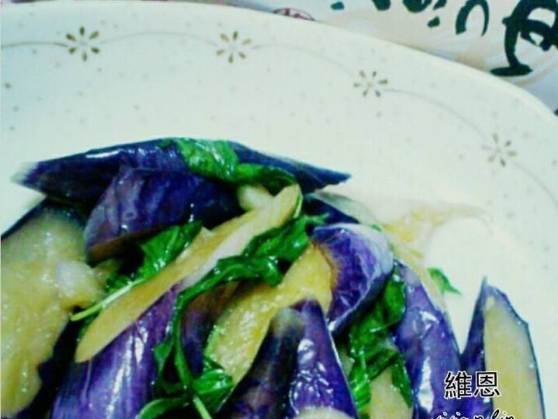 ʱ�����ĸ�¶֮ζ~�������ѵ�����