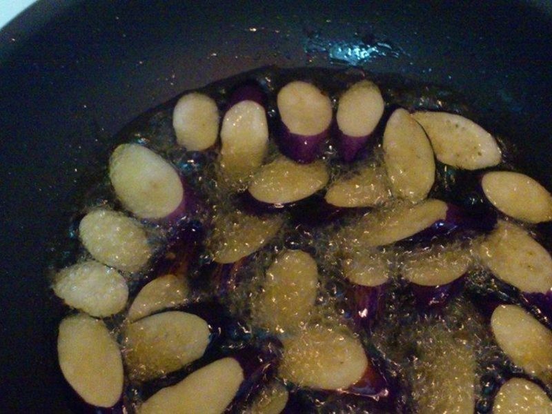 ʱ�����ĸ�¶֮ζ~�������ѵ�����