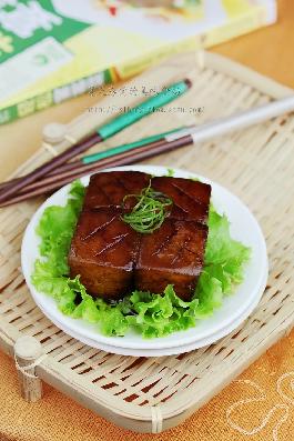 �������������