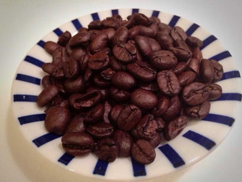 ���տ��ȱ�ש������