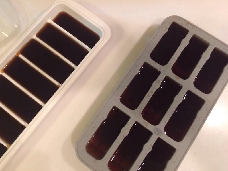 ���տ��ȱ�ש������