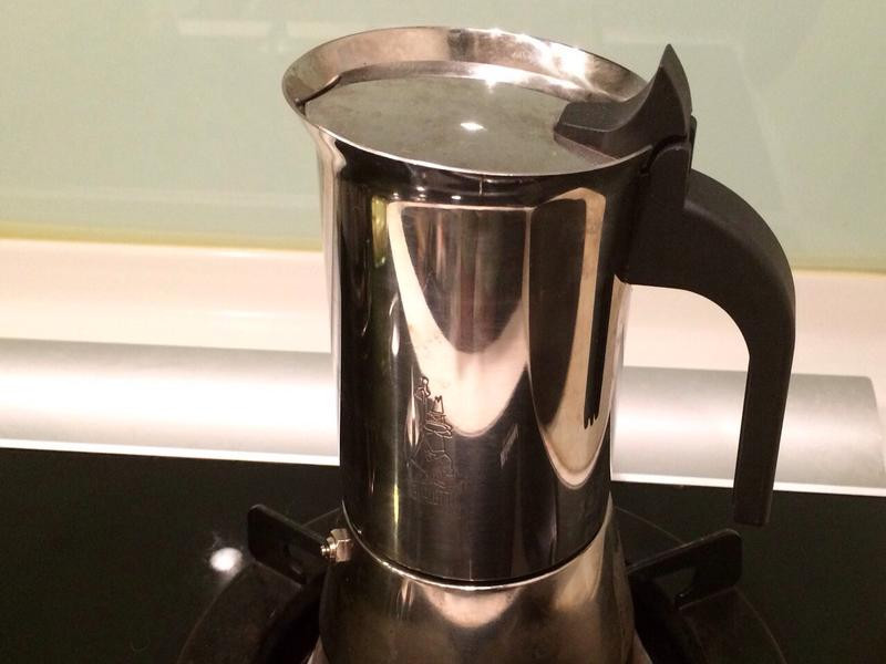 ���տ��ȱ�ש������