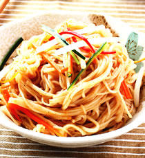 �ذ����ߵ�����