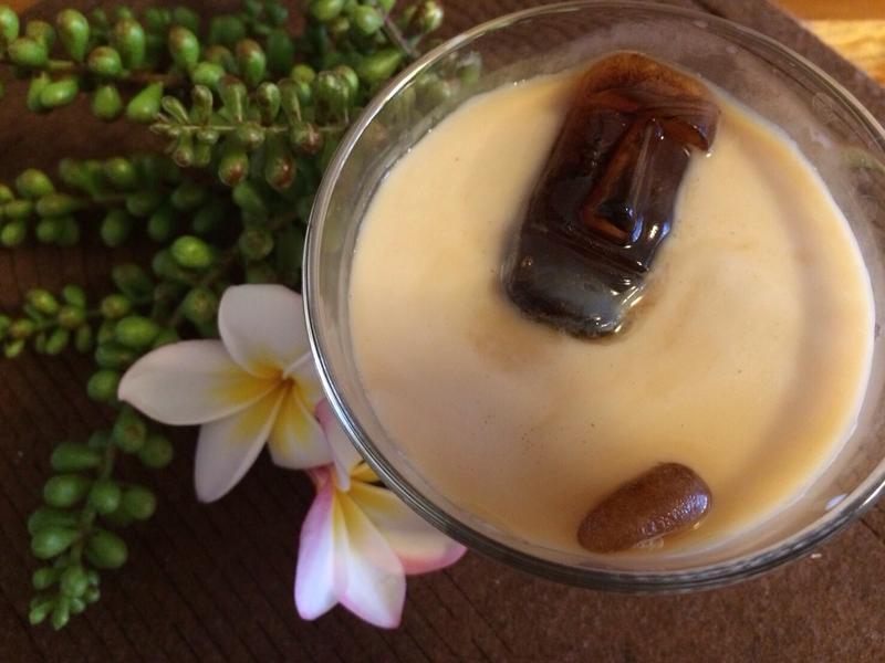 ���տ��ȱ�ש������