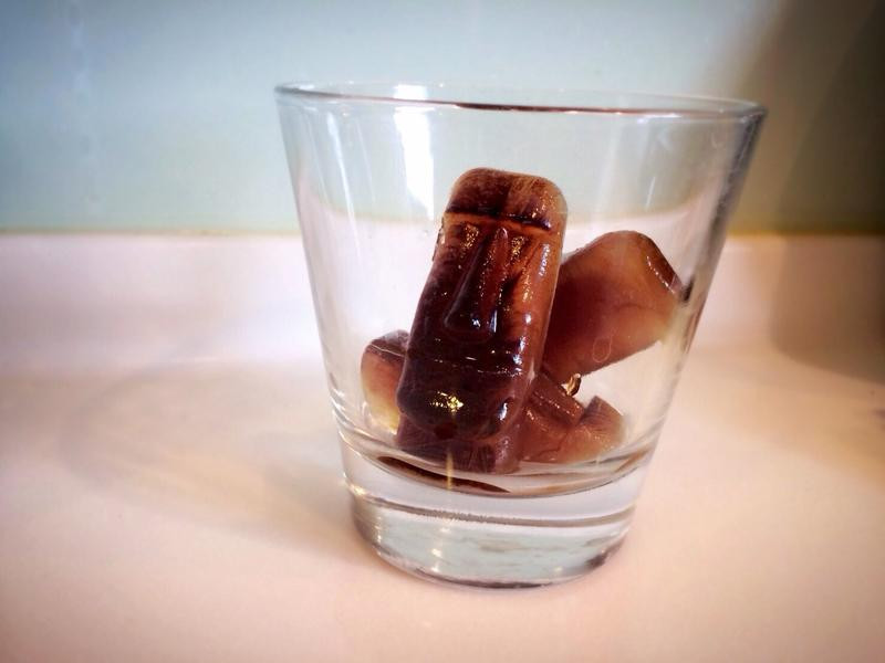 ���տ��ȱ�ש������