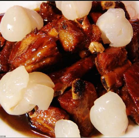 ��֦���Źǵ�����