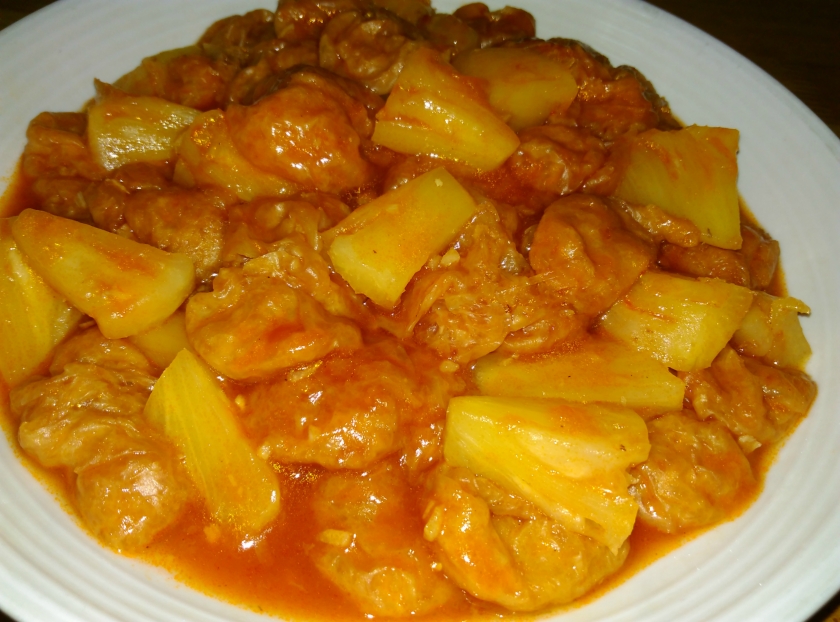 ����������������