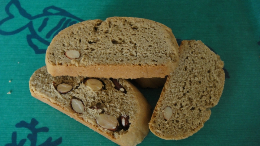 �������ʴ��������