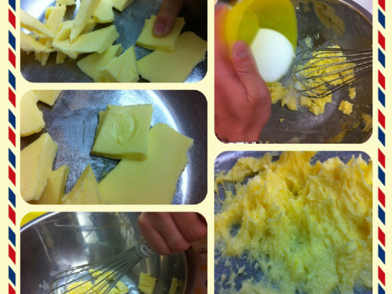 ? C??kie?�ɿ��������ɵ�����